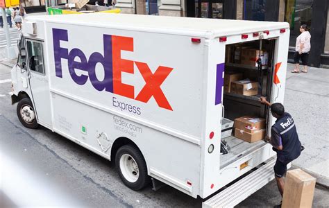 fedex marikina|Worldwide Express Delivery Services for International Shipping .